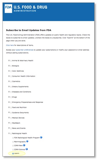 Pic 2016-12-22 at 4.38.46 PM